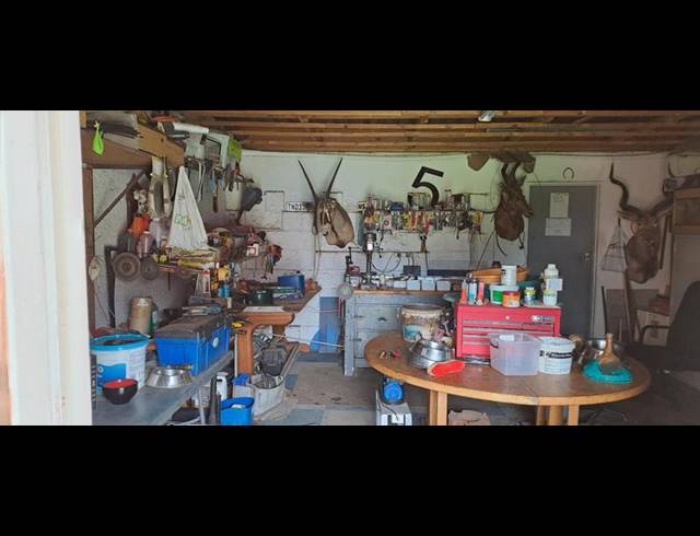 FARM FOR SALE IN RISPARK